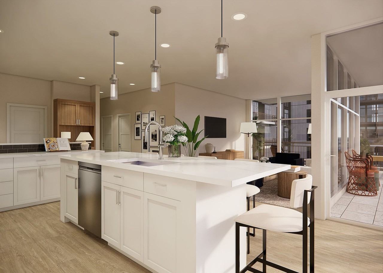 Seven20 - Photo 3 of 50