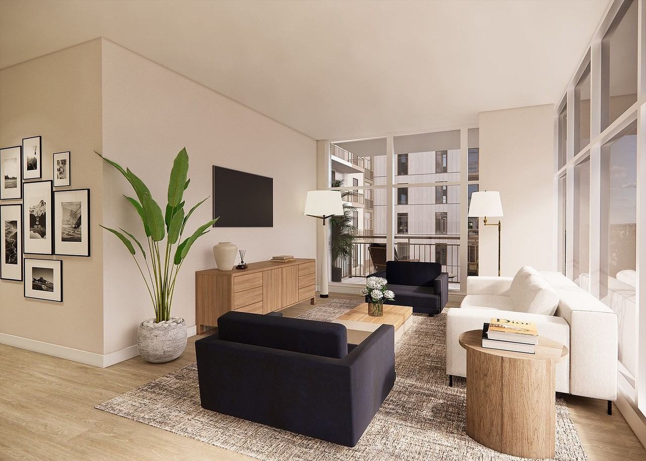 Seven20 - Photo 4 of 50