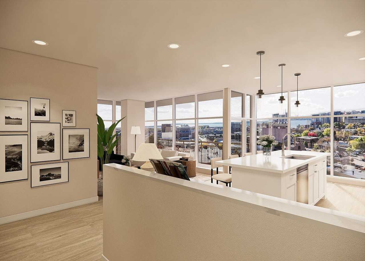 Seven20 - Photo 5 of 50