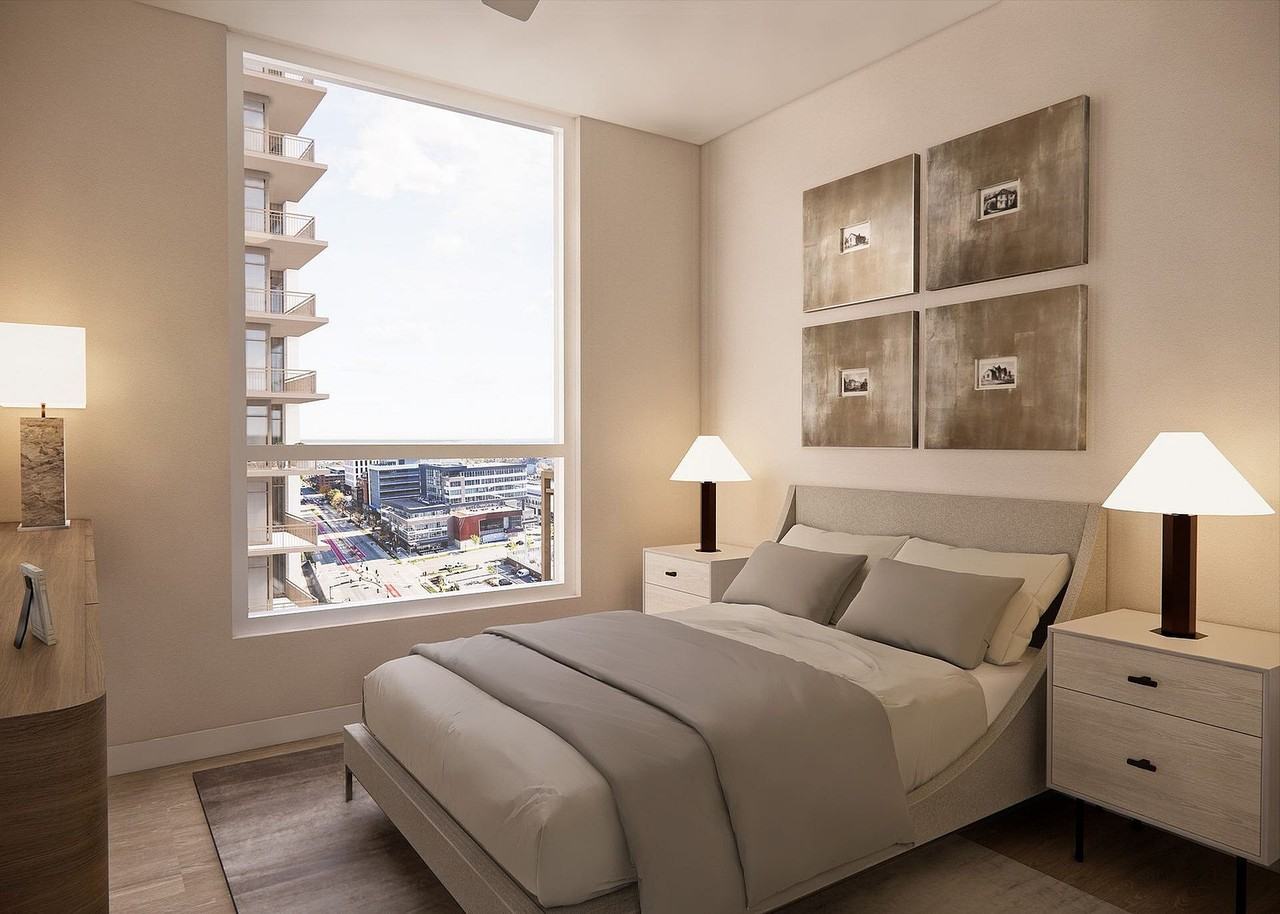 Seven20 - Photo 6 of 50