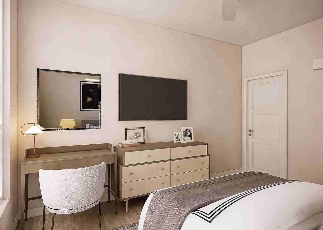 Seven20 - Photo 7 of 50