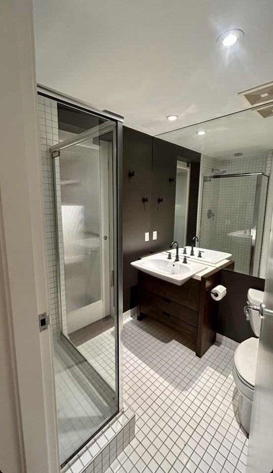 1275 Hamilton Street - Photo 4 of 9