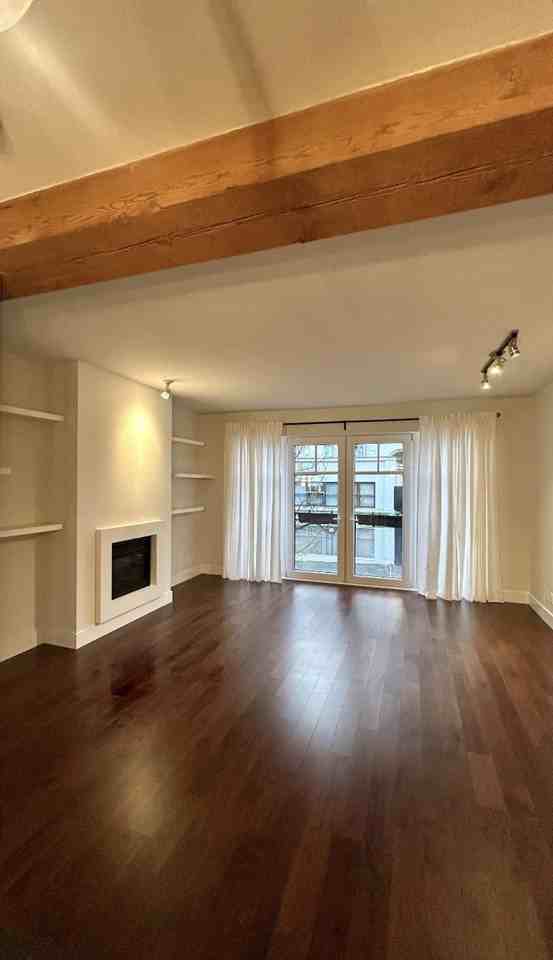 1275 Hamilton Street - Photo 5 of 9