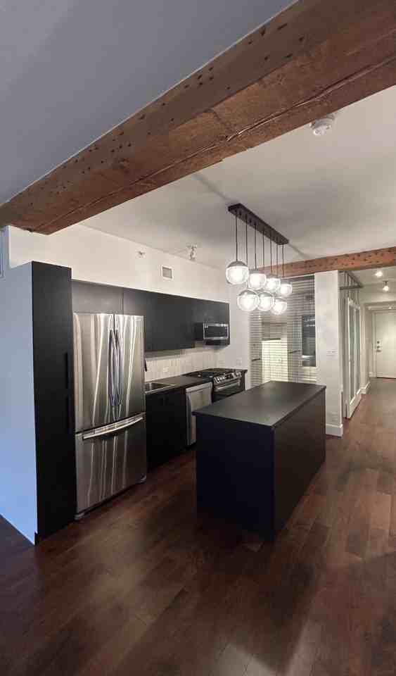 1275 Hamilton Street - Photo 6 of 9