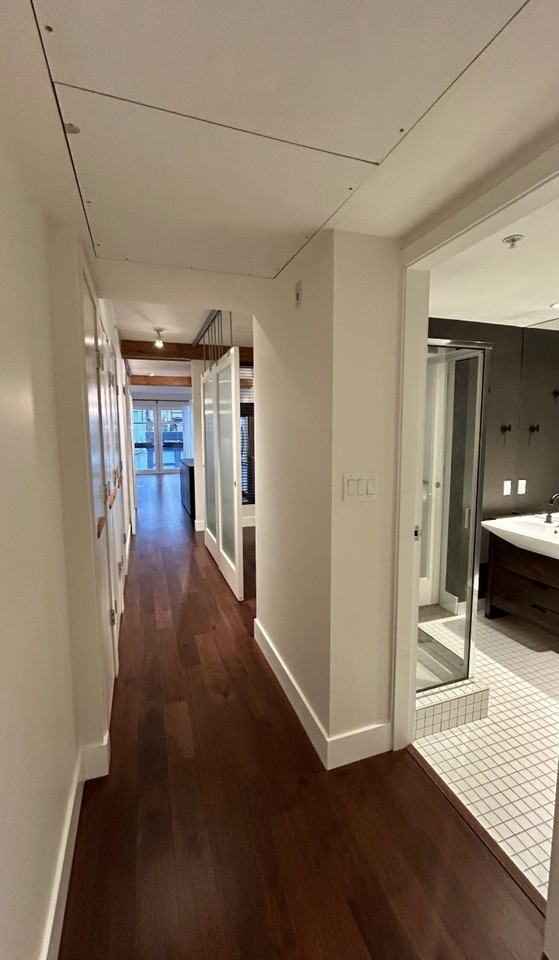 1275 Hamilton Street - Photo 3 of 9