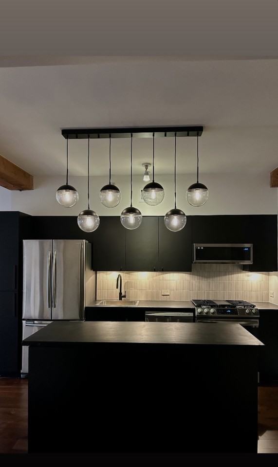 1275 Hamilton Street - Photo 2 of 9