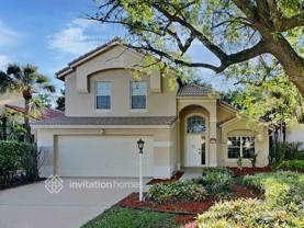 9651 Via Emilie - Photo 1 of 1