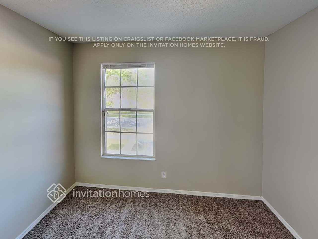 9651 Via Emilie - Photo 4 of 26