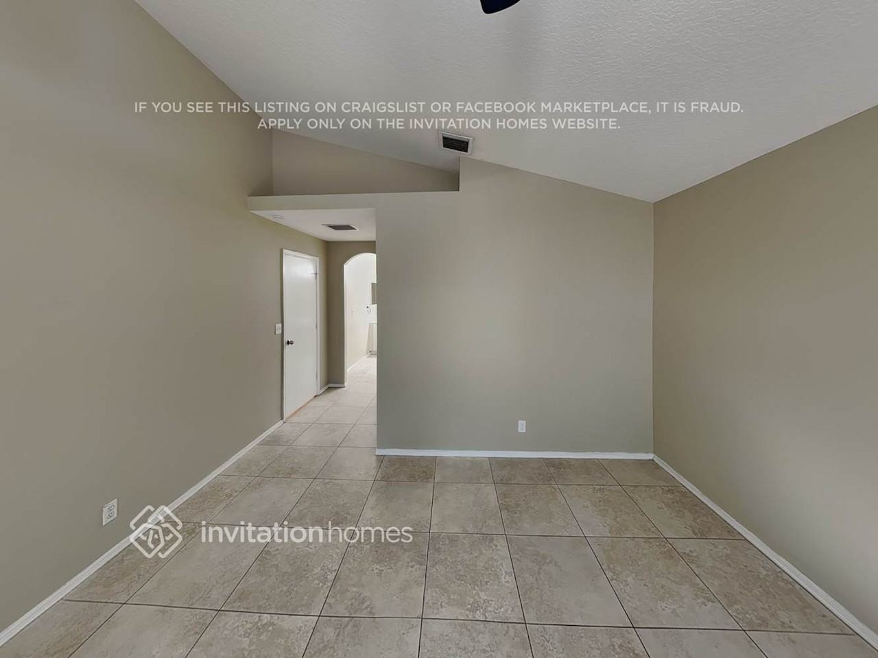 9651 Via Emilie - Photo 5 of 26