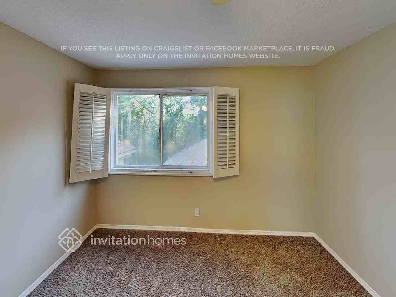 9651 Via Emilie - Photo 6 of 26