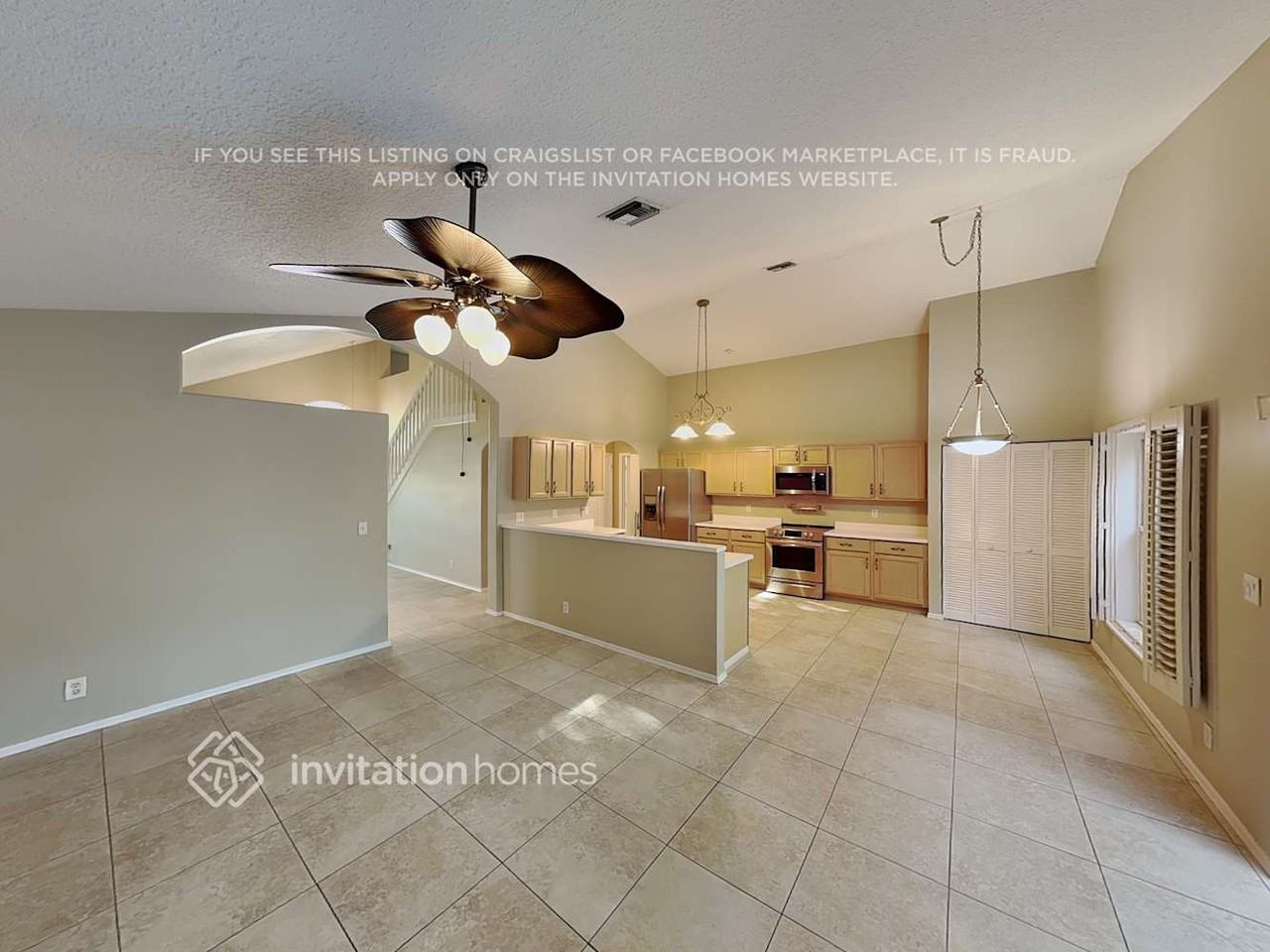 9651 Via Emilie - Photo 7 of 26