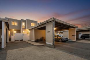 5264 S Gravenstein Park - Photo 1 of 1