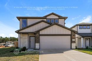 24903 Nolana Ct - Photo 1 of 1