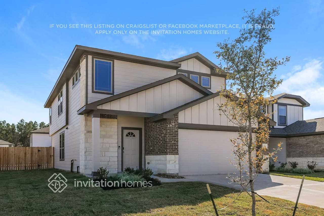 24903 Nolana Ct - Photo 4 of 18