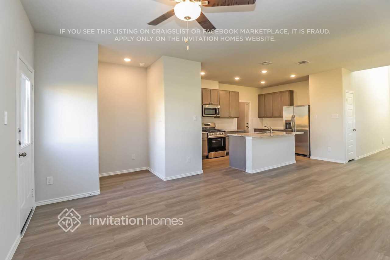 24903 Nolana Ct - Photo 5 of 18