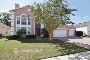 featured image of 2424 Laurel Blossom Cir