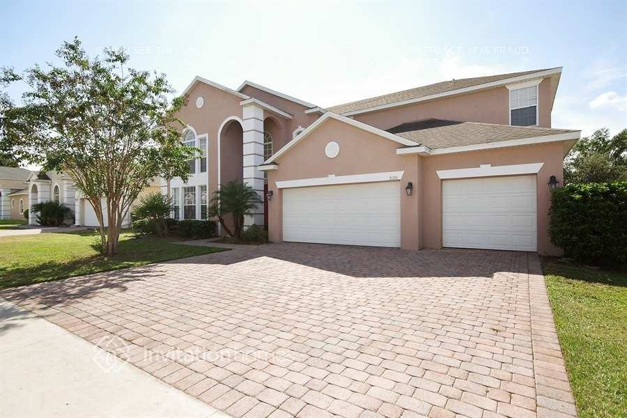 2424 Laurel Blossom Cir - Photo 2 of 21