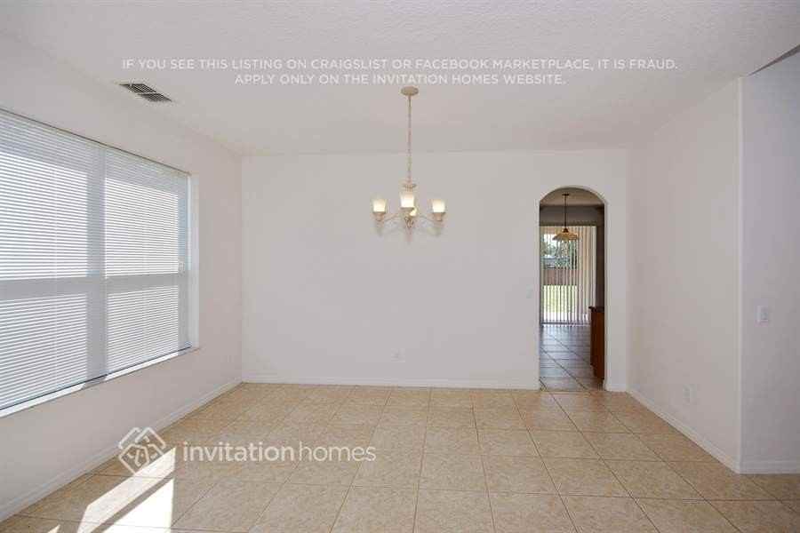 2424 Laurel Blossom Cir - Photo 5 of 21