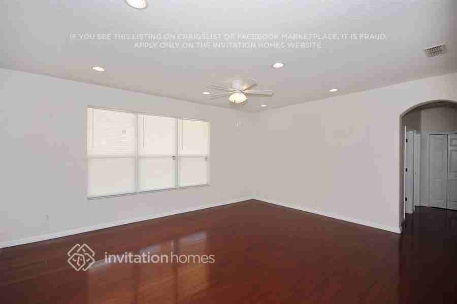 2424 Laurel Blossom Cir - Photo 6 of 21