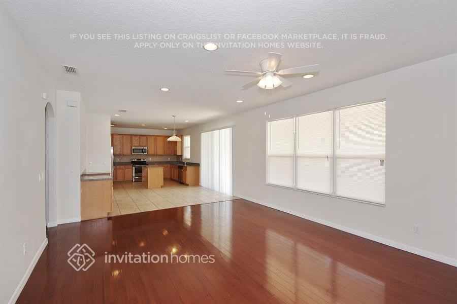 2424 Laurel Blossom Cir - Photo 7 of 21