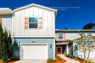 7157 Jareth Dr - Photo 1 of 1