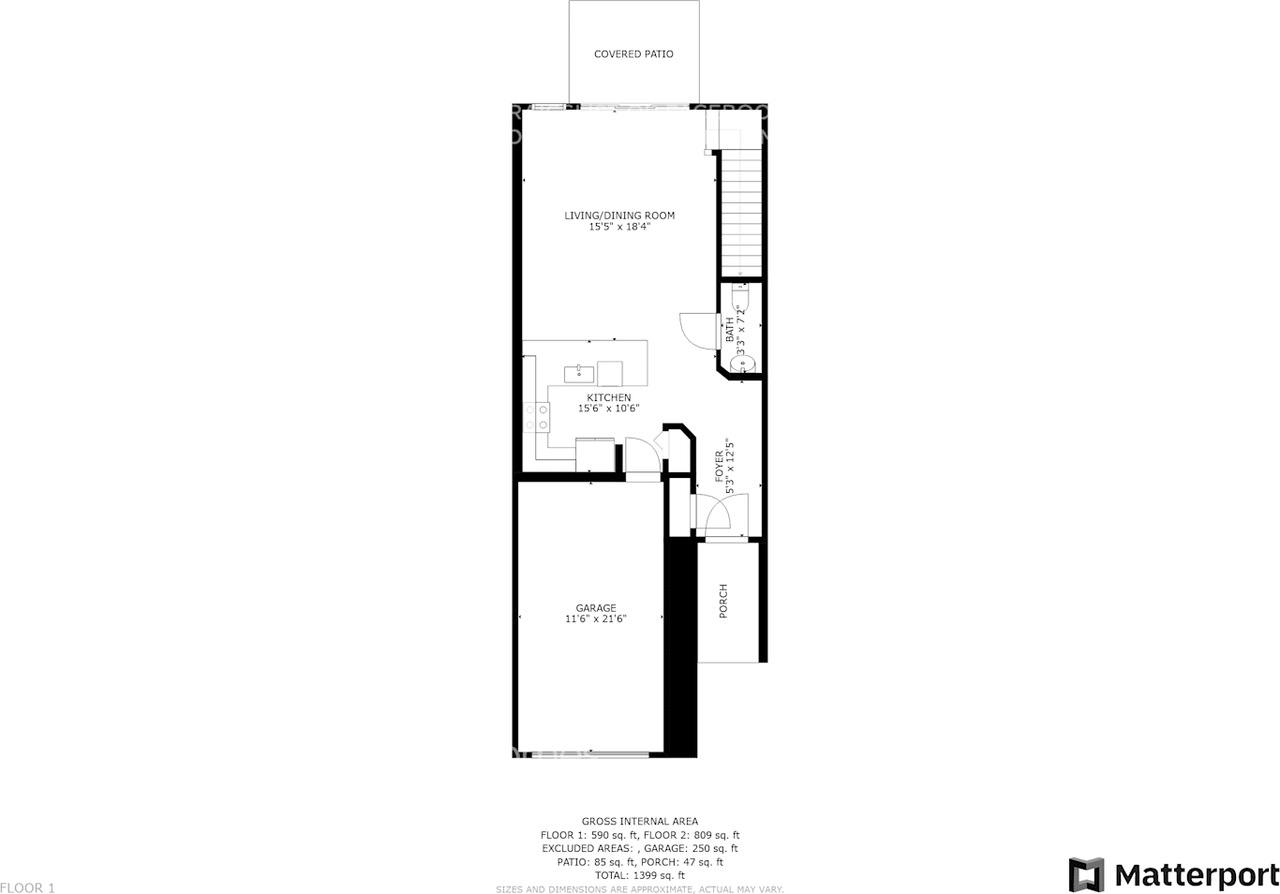 7157 Jareth Dr - Photo 2 of 18