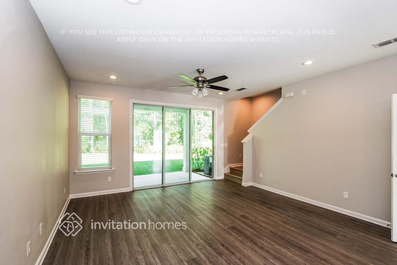 7157 Jareth Dr - Photo 4 of 18