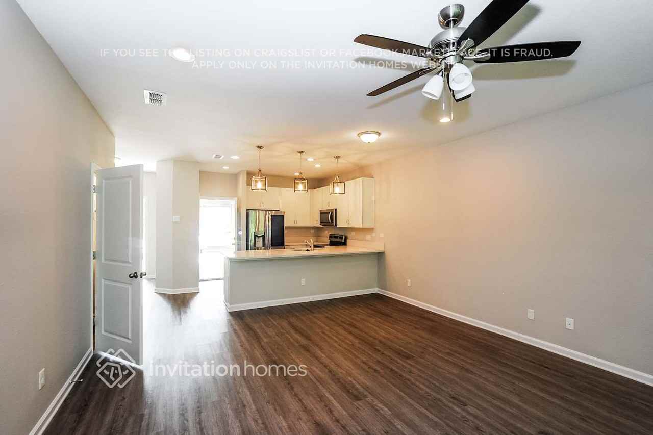 7157 Jareth Dr - Photo 6 of 18