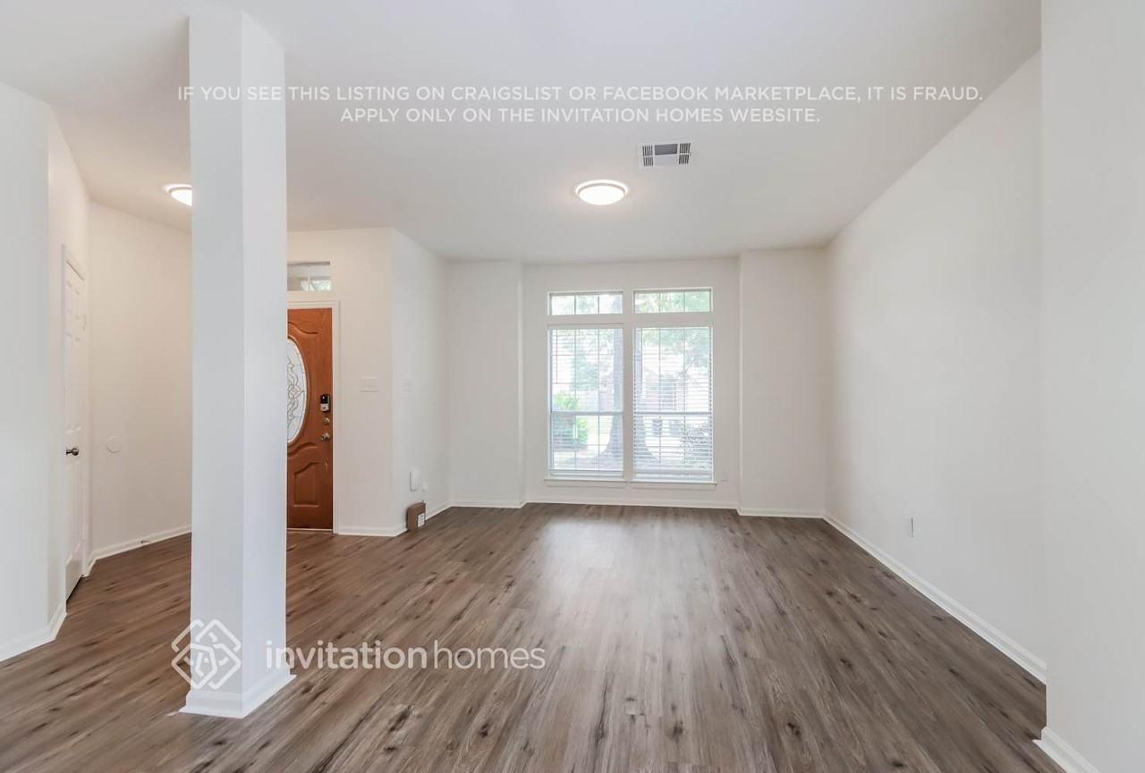 3623 Appalachian Trl - Photo 3 of 15