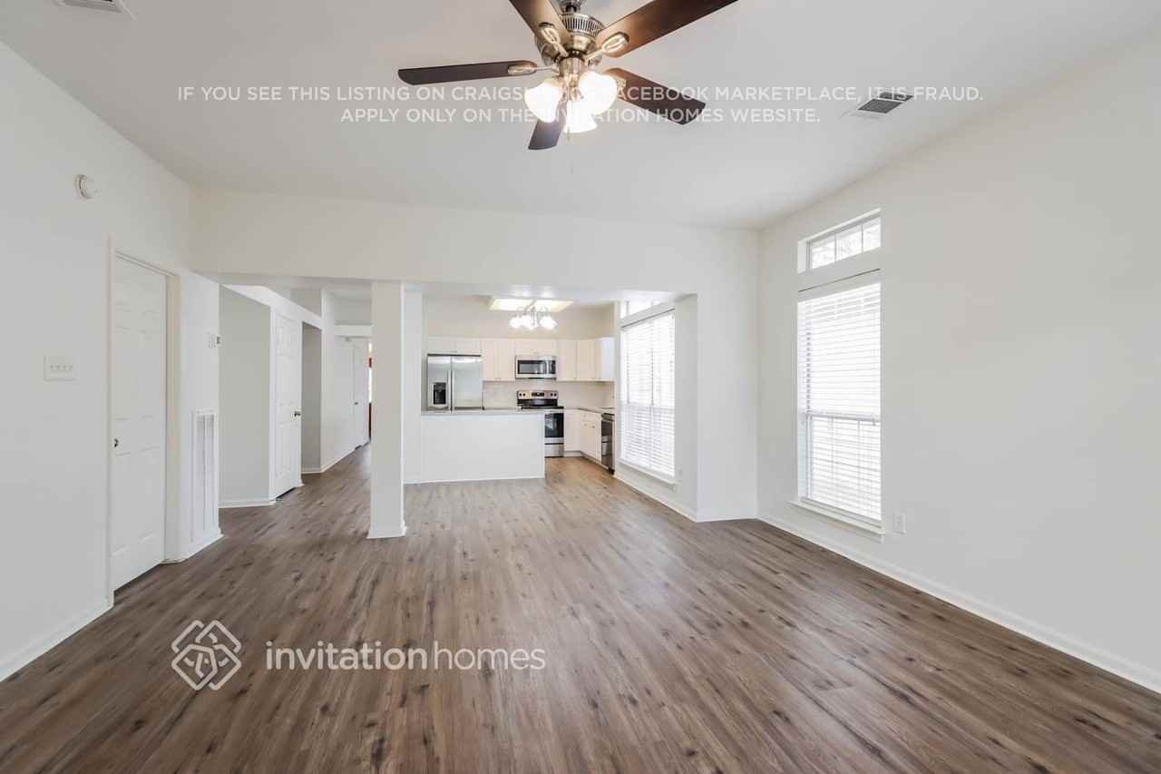 3623 Appalachian Trl - Photo 4 of 15