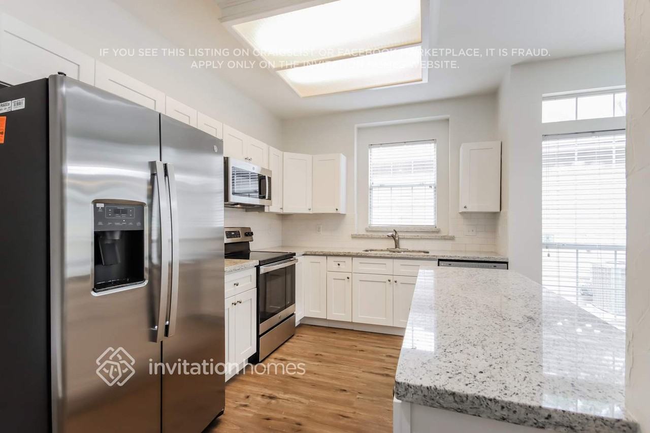 3623 Appalachian Trl - Photo 5 of 15