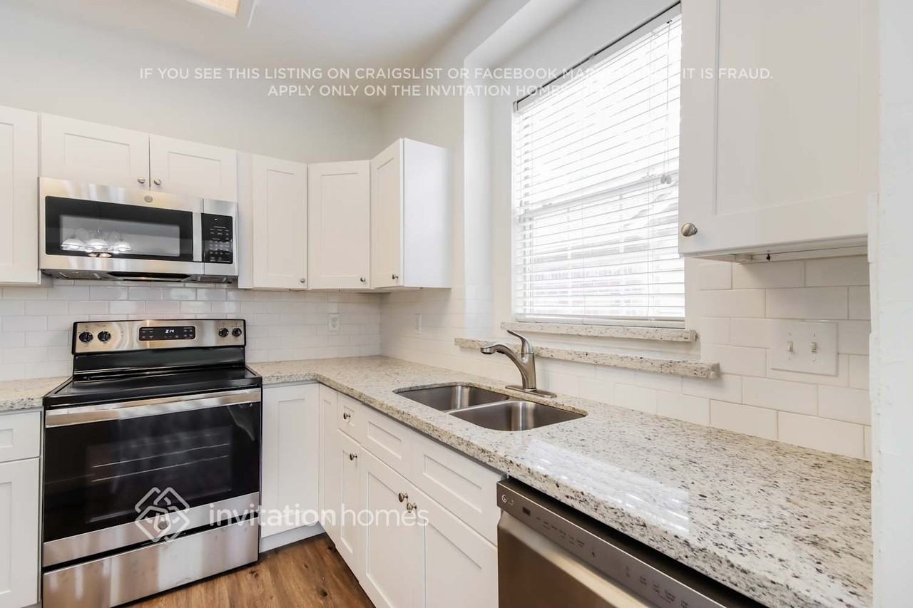 3623 Appalachian Trl - Photo 6 of 15