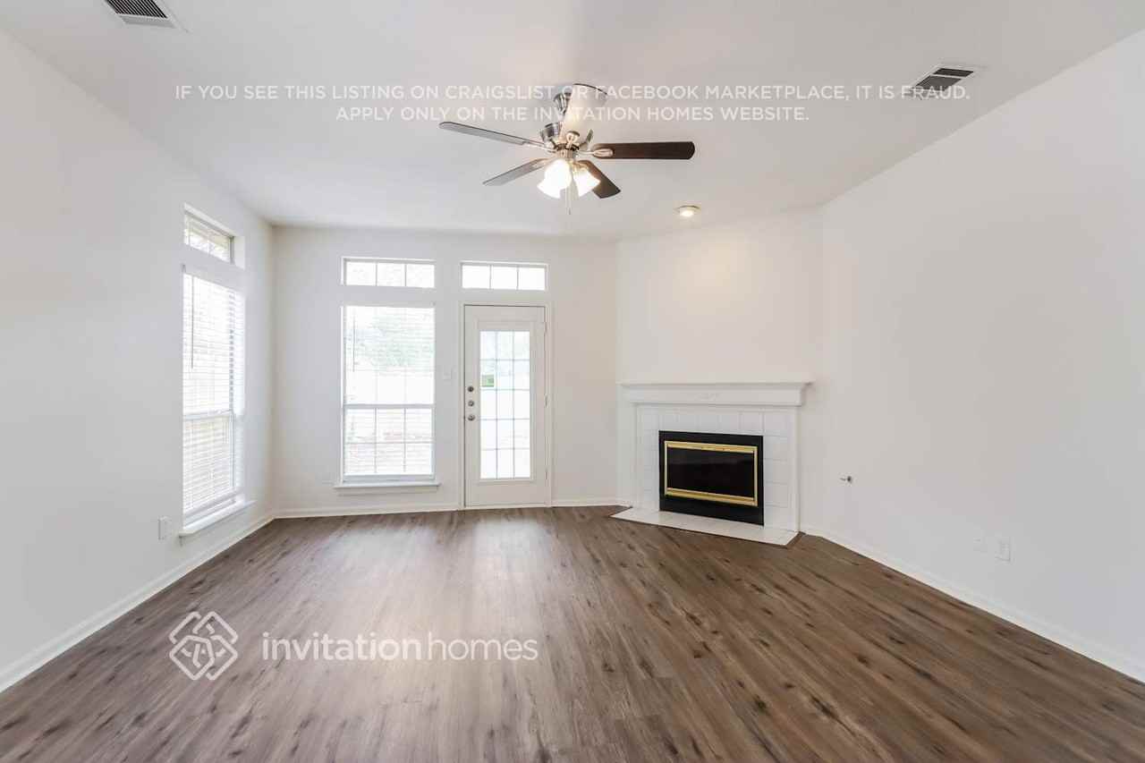 3623 Appalachian Trl - Photo 7 of 15