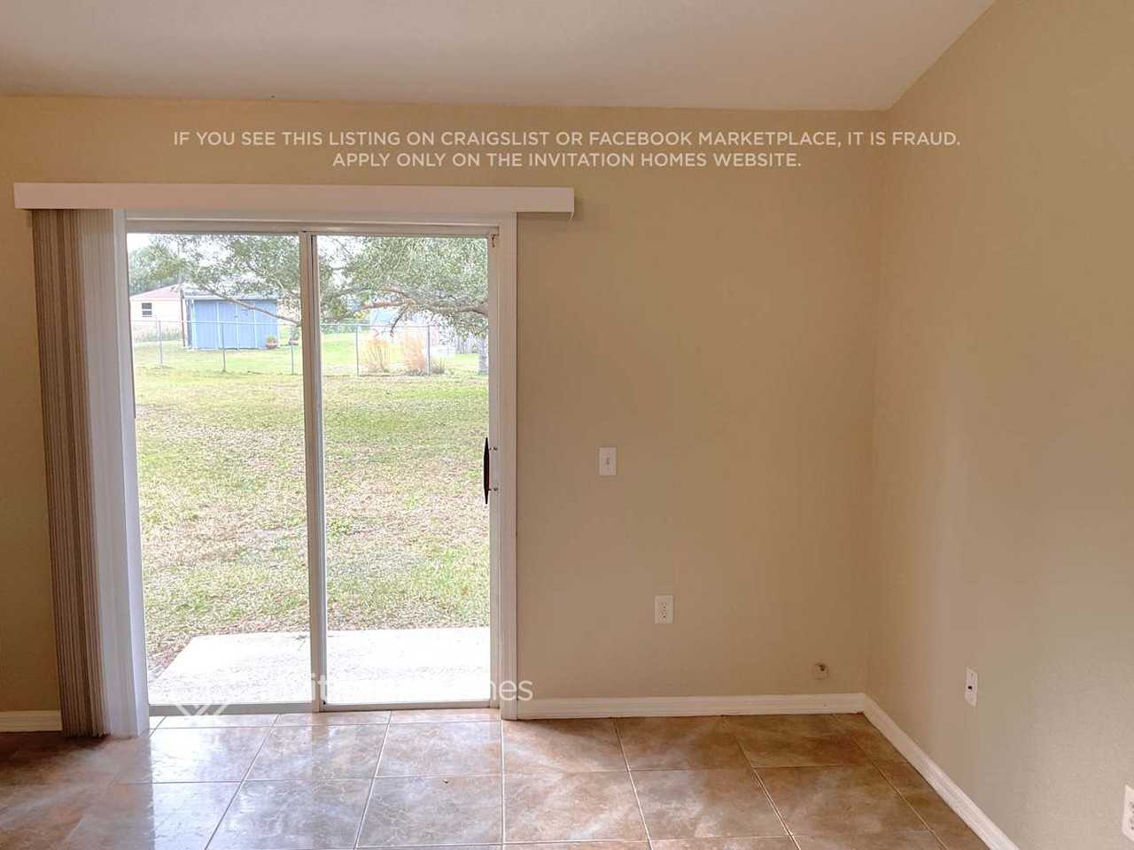 627 Parakeet Ct - Photo 2 of 13