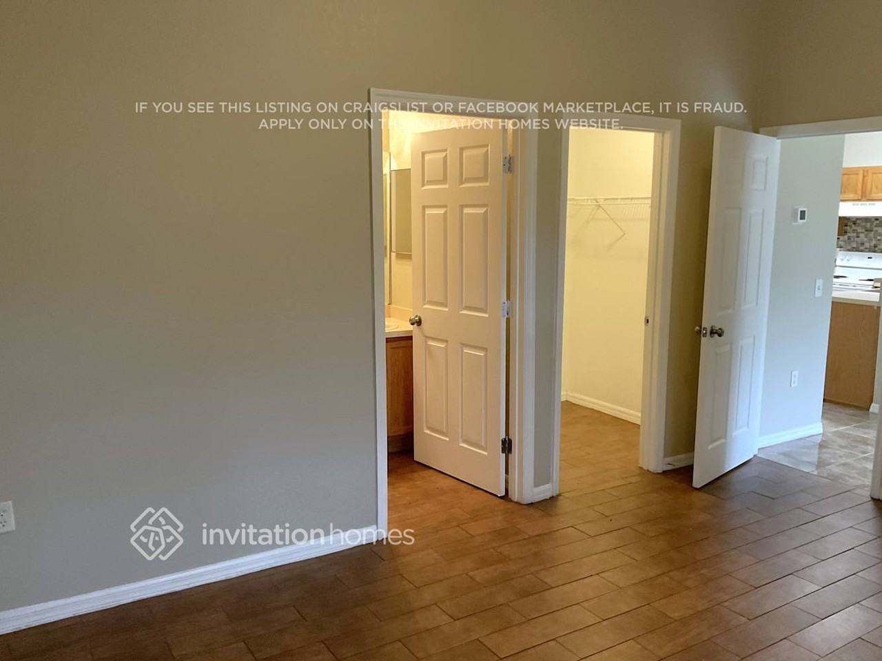 627 Parakeet Ct - Photo 5 of 13