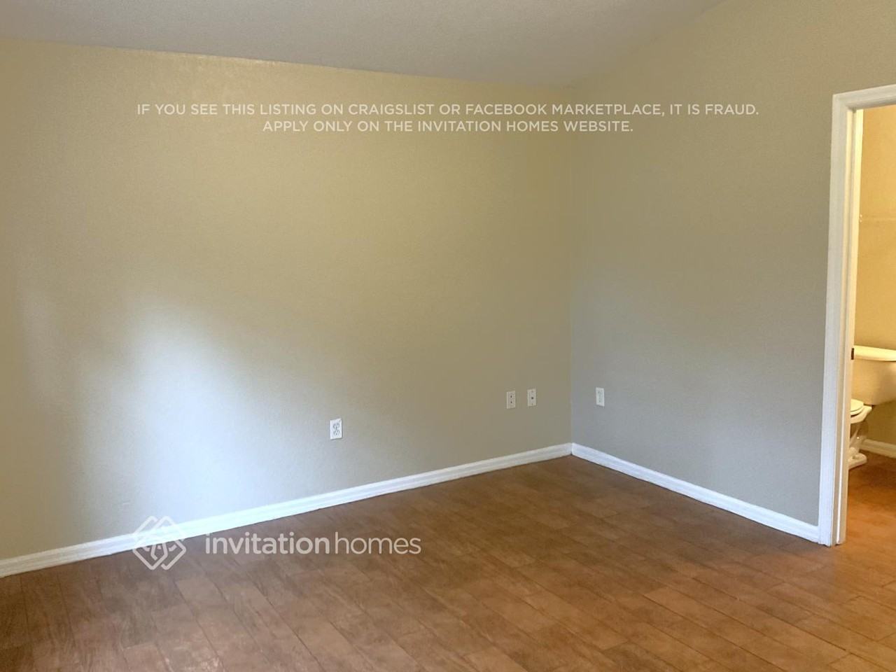 627 Parakeet Ct - Photo 6 of 13