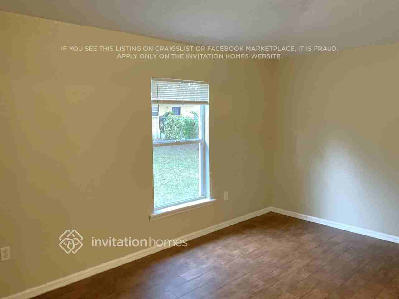 627 Parakeet Ct - Photo 7 of 13