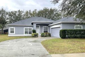 featured image of 1458 Stoneywood Way