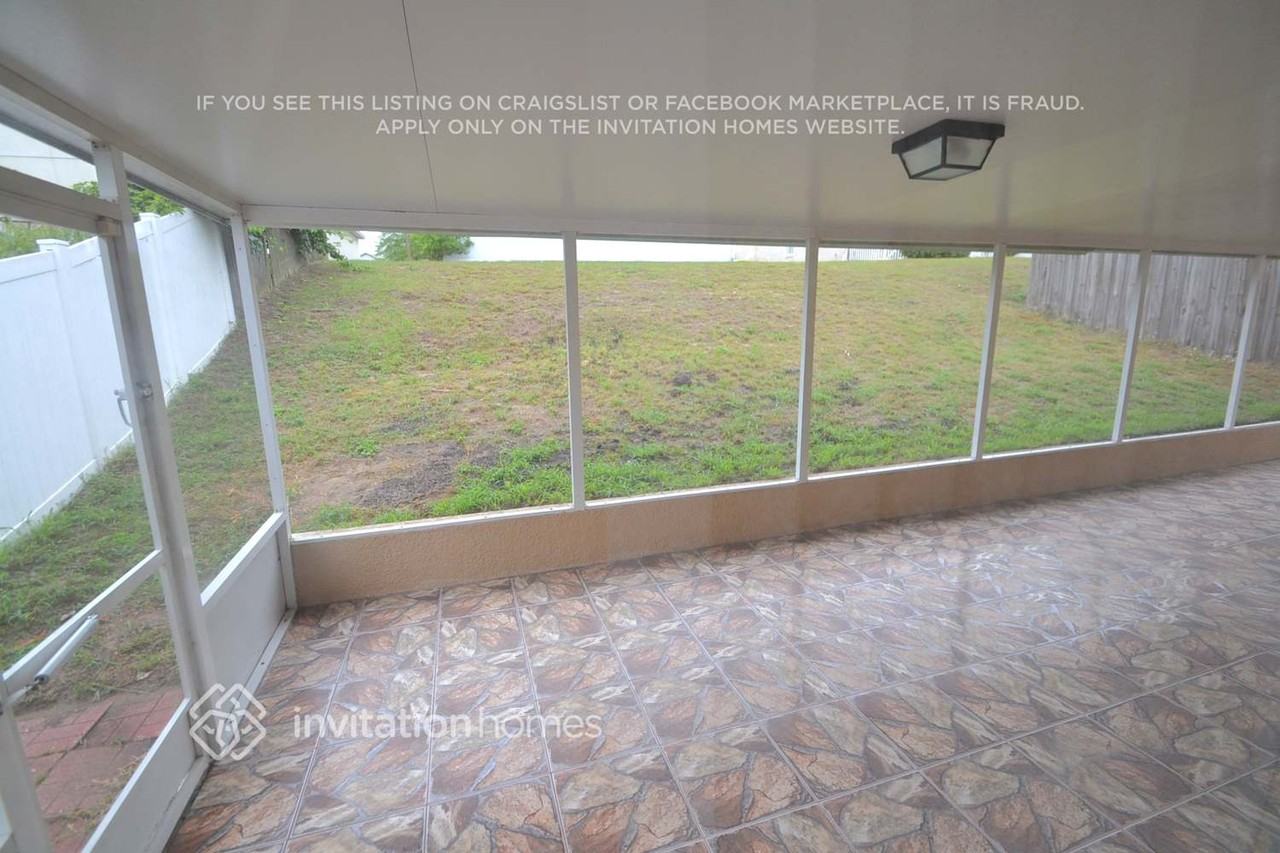 409 Nicholson Dr - Photo 6 of 7