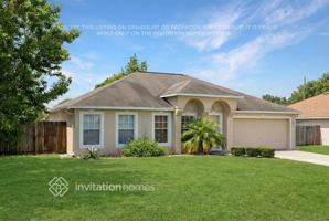 featured image of 571 Fort Smith Blvd