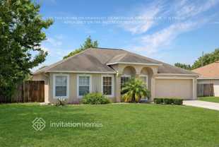 571 Fort Smith Blvd - Photo 1 of 1