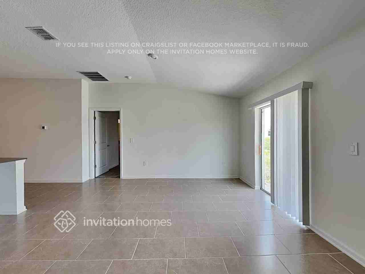 4024 Tug Hill Ln - Photo 5 of 19