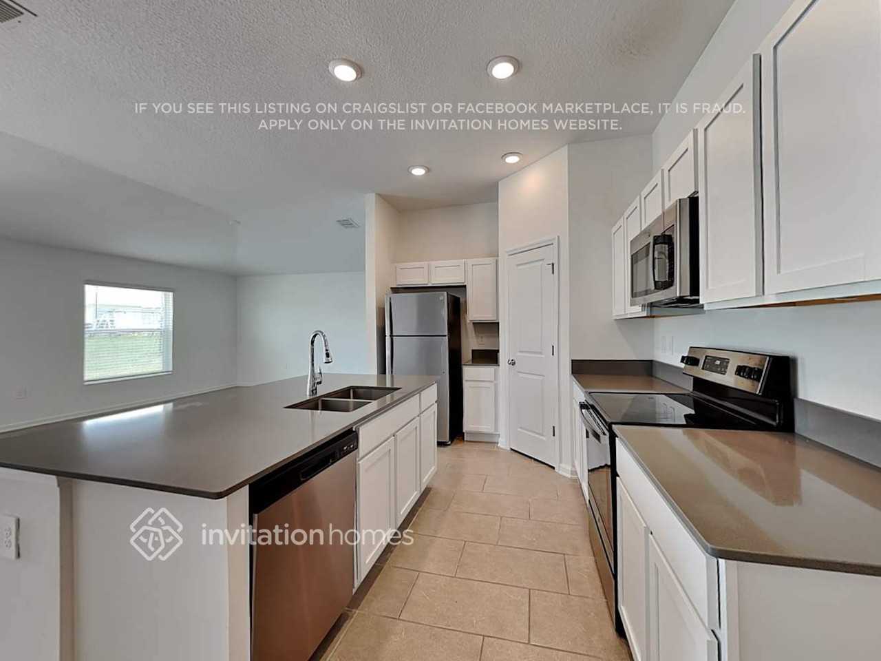 4024 Tug Hill Ln - Photo 6 of 19