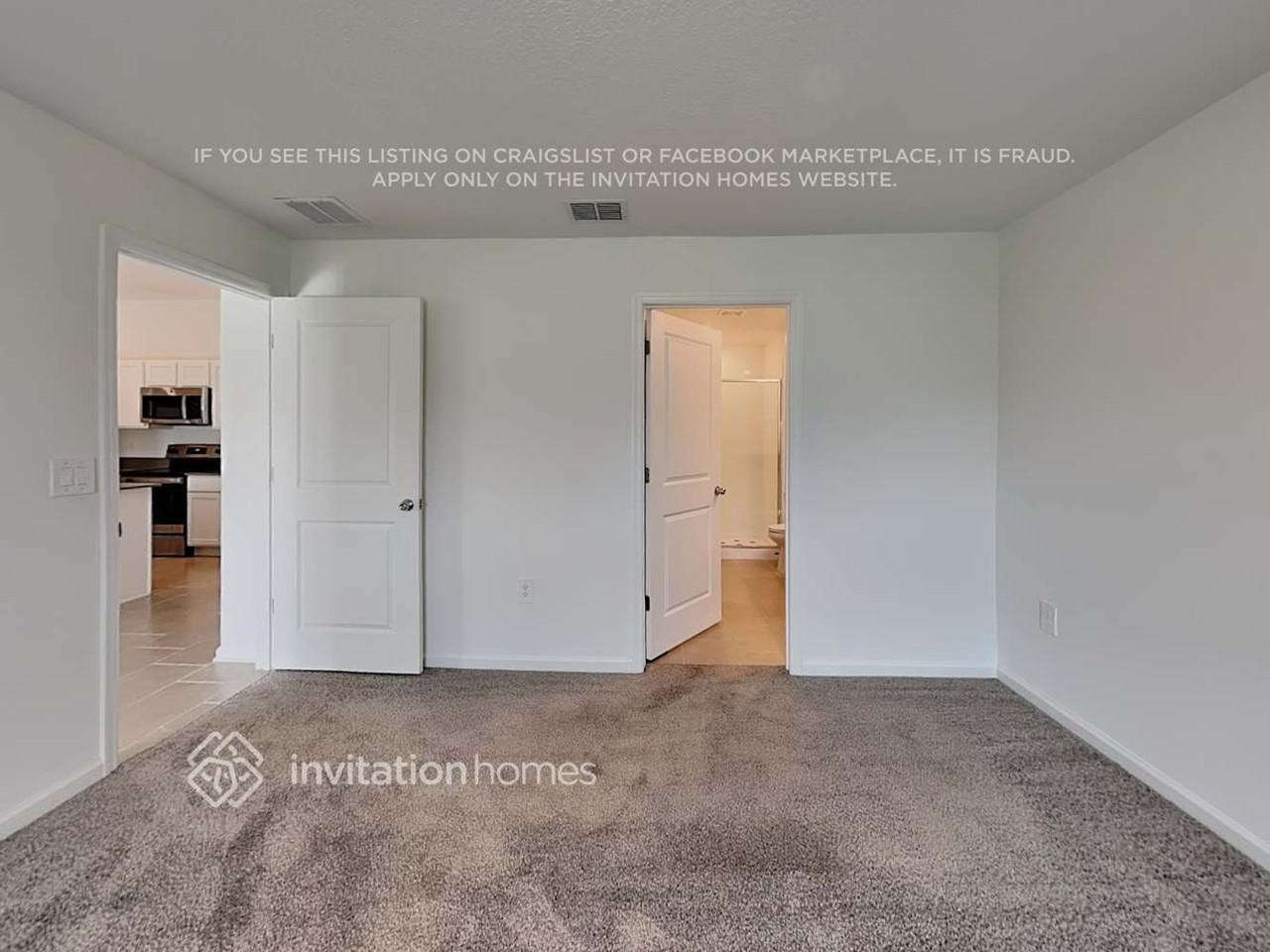 4024 Tug Hill Ln - Photo 7 of 19