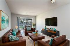 Prospect Heights - Photo 1 of 1
