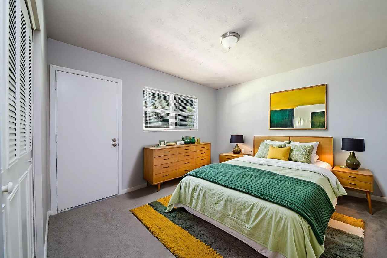 Prospect Heights - Photo 3 of 15