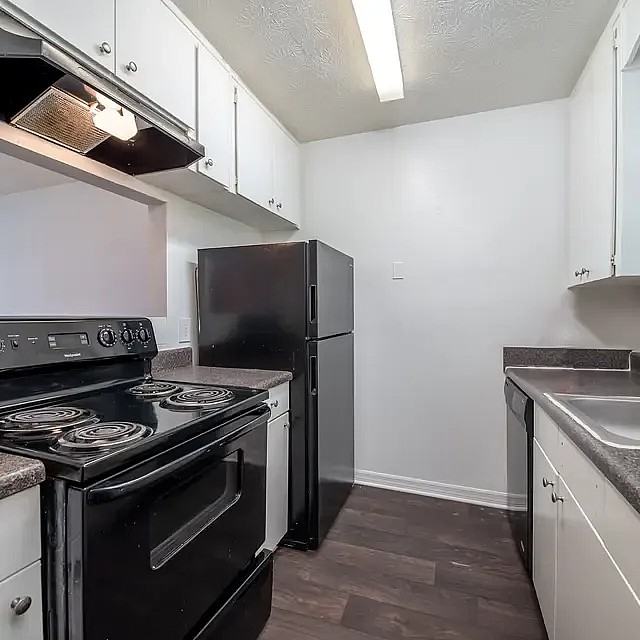 Prospect Heights - Photo 4 of 15