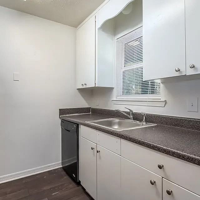 Prospect Heights - Photo 5 of 15