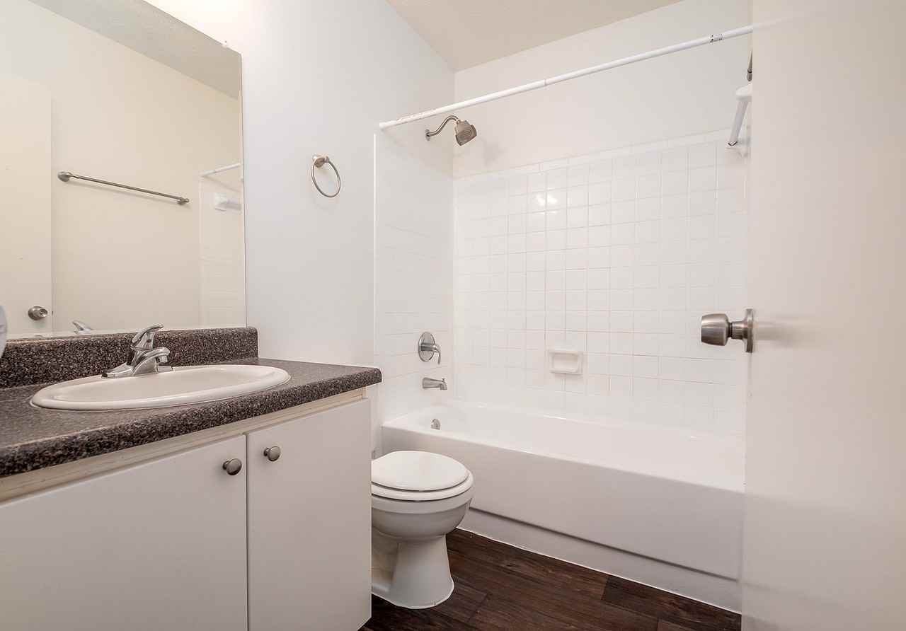 Prospect Heights - Photo 6 of 15