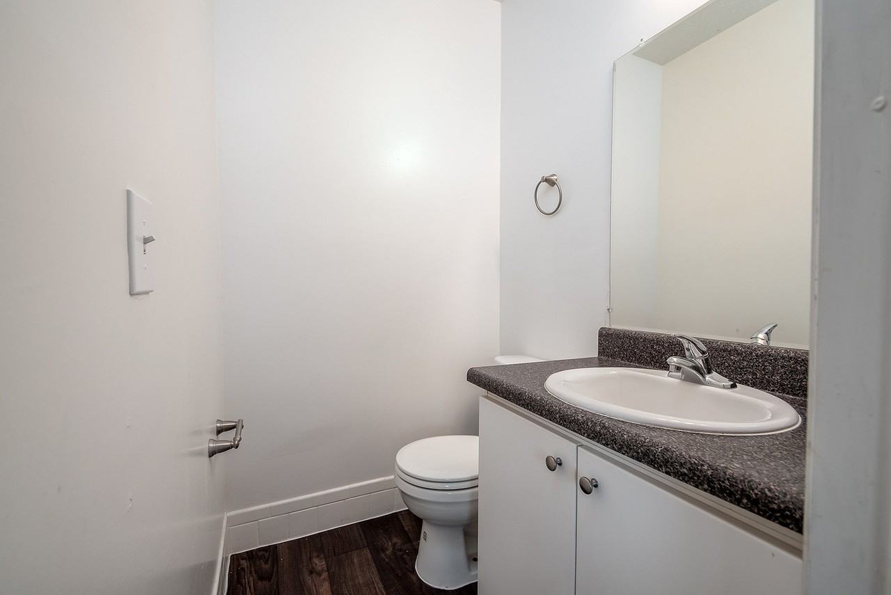 Prospect Heights - Photo 7 of 15